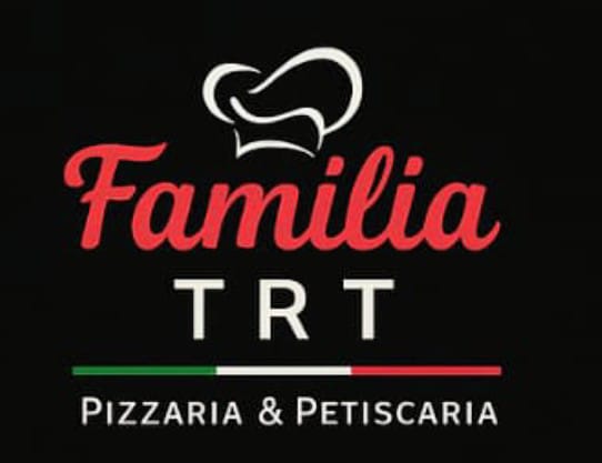 Família TRT
